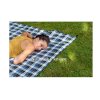 51657 3 cestovni deka travel blanket ultra light