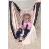 51432 14 51432 5 detska zavesna houpacka kangoo