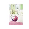 51459 10 51459 2 detske zavesne houpaci kreslo kids swinger pink