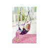51459 13 51459 5 detske zavesne houpaci kreslo kids swinger pink