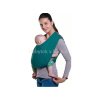51705 12 51705 detsky nosic carrybaby petrol
