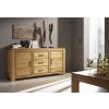 50328 1 dubova komoda faro 48