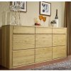 38205 9 dubova komoda orlando 49 barevne provedeni prirodni