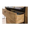 60486 3 dubova komoda vigo 49