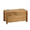 59478 dubova truhla z masivu denver dallas b01