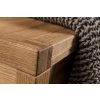 59478 3 dubova truhla z masivu denver dallas b01