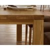 50544 20 50544 3 dubovy jidelni stul porto 180