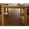 50544 23 50544 6 dubovy jidelni stul porto 180