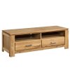 50313 dubovy televizni stolek faro 23