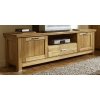 62718 50556 dubovy televizni stolek porto 25