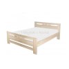 55554 1 bukova postel bora 75 120x200 cm