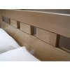 55563 4 bukova postel bora 75 180x200 cm