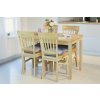 49854 7 jidelni set borovice 20