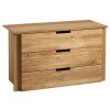 59793 komoda do skrine denver dallas 62 suplikova
