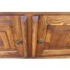 49662 1 komoda mexicana com27
