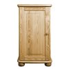 50259 komoda z masivu klasik 42 beata nocni stolek