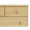 50949 8 komoda z masivu sumava kn12 hloubka 42