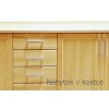 52020 15 kuchynska linka dej82 barevne provedeni seda