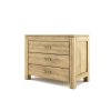 57261 bukova komoda avila old style k1a