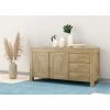50058 1 komoda bukova k 10