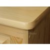 56334 1 masivni truhla doris sk3 z borovice