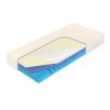 63459 1 zdravotni matrace curem c 3000 hy 90x200 cm