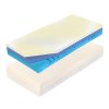 63459 8 zdravotni matrace curem c 3000 hy 90x200 cm