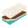 63501 matrace curem c 7000 xd 25 140x200 cm
