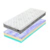 58089 zdravotni matrace kolos bio ecology 24 90x200 cm