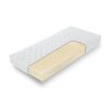 62898 1 matrace zdravotni latex supreme 20 100x200 cm