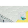 54753 1 matrace partner biogreen 18 1 1 90x200 cm