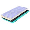 53463 6 matrace zdravotni spirit superior cloud 25 200x200 cm