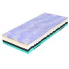 53463 7 matrace zdravotni spirit superior cloud 25 200x200 cm