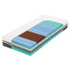 63159 ortopedicka zdravotni matrace zdravotni spirit superior nucleus 30 120x200 cm