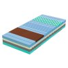 63150 2 ortopedicka zdravotni matrace zdravotni spirit superior nucleus 30 90x200 cm