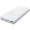 Matrace SUPER FOX Cloud 20 (Rozměry matrace 90  x 200 cm)