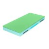63027 1 zdravotni matrace tropico guard air hybrid 24 100x200 cm