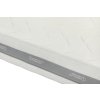 63027 2 zdravotni matrace tropico guard air hybrid 24 100x200 cm