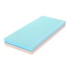 62964 1 zdravotni matrace tropico guard medical 24 80x200 cm
