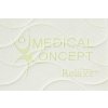 62964 3 zdravotni matrace tropico guard medical 24 80x200 cm