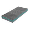 63093 1 zdravotni matrace tropico guard ortho 22 100x200 cm