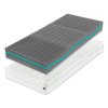 63096 zdravotni matrace tropico guard ortho 22 120x200 cm