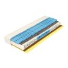 51015 6 ortopedicka matrace arabela rozmery matrace 80x200 cm