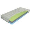 55110 partnerska matrace dynamic 90x200 cm