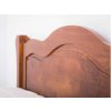 57867 20 postel austin romance 180x200 cm s uloznym prostorem barevne provedeni tmave hneda 22 25