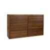57456 1 bukova komoda river kd412 z masivu