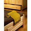 65022 13 postel z masivu lenka lk 01 90x200 cm skladem