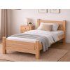 65459 1 postel stela