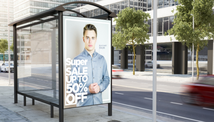 7 tipů, jak vyždímat maximum z offline propagace