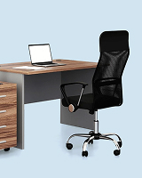 Kancelářský nábytek